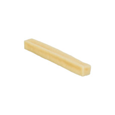STICKS DE QUEIJO NATURAL